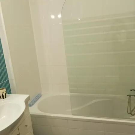 Apartment Flat Close To Da Rocha Portimao