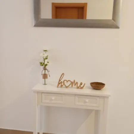 Flat Close To Da Rocha * Portimao